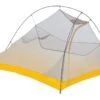 Big Agnes Fly Creek HV UL2 2020 Bikepack 3-Season 2-Person Tent