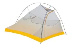 Big Agnes Fly Creek HV UL2 2020 Bikepack 3-Season 2-Person Tent