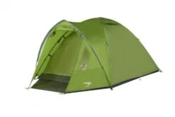 Vango Tay 300 3-Person Dome Tent – Treetops