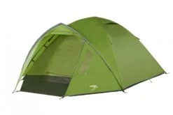 Vango Tay 400 4-Person Dome Tent – Treetops