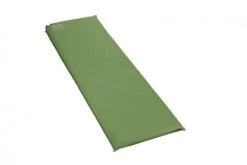 Vango Comfort Self-Inflating Mat – Single – Herbal