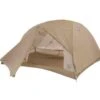 Big Agnes Tiger Wall UL3 3-Person Bikepacking Tent – Solution Dye