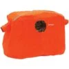 Vango Storm Shelter 200 2-Person Tent – Orange