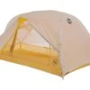 Big Agnes Tiger Wall UL2 2-Person Tent – Solution Dye