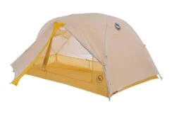 Big Agnes Tiger Wall UL2 2-Person Tent – Solution Dye