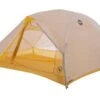 Big Agnes Tiger Wall UL3 3-Person Tent – Solution Dye