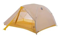 Big Agnes Tiger Wall UL3 3-Person Tent – Solution Dye