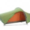 Vango Starav 200 2-Person Tent – Pamir Green