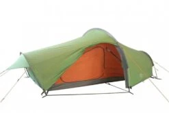 Vango Starav 200 2-Person Tent – Pamir Green