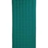 Black Wolf Hexatherm Airlite Single Mat – Jolly Green