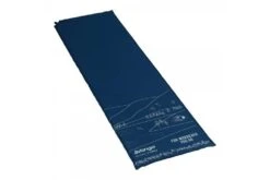 Vango Dreamer 3 Single Self-Inflating Sleeping Mat – Moroccan Blue