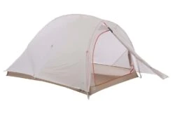 Big Agnes Fly Creek HV UL2 Solution Dye 2-Person Hiking Tent