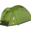 Vango Tay 200 2-Person Dome Tent – Treetops