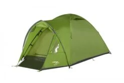 Vango Tay 200 2-Person Dome Tent – Treetops