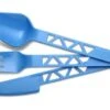 Primus Lightweight Trail Cutlery – Blue