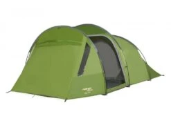 Vango Skye 500 5-Person Family Tunnel Tent – Treetops