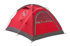 Big Agnes Shield 3 3-Person 4-Season Lightweight Mountaineering Hiking Tent
