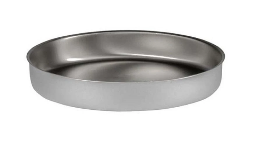 Trangia Frypan In Duossal