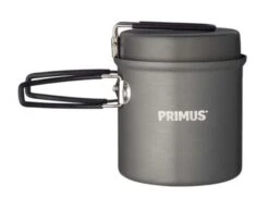 Primus LiTech Lightweight Trek Kettle