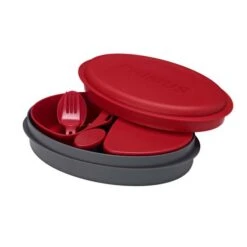 Primus Meal Set – Red