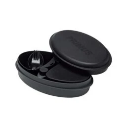 Primus Meal Set – Black