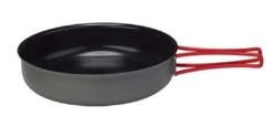 Primus LiTech Lightweight Frying Pan