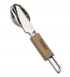 Primus CampFire Cutlery Set
