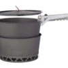 Primus PrimeTech Lightweight Pot Set 1.3L