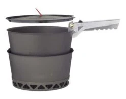 Primus PrimeTech Lightweight Pot Set 1.3L
