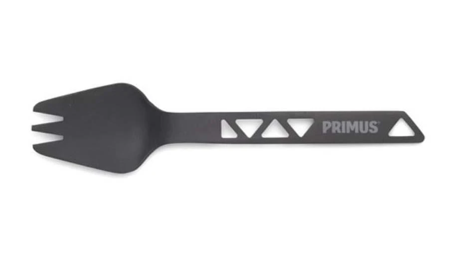 Primus TrailSpork Lightweight Aluminium
