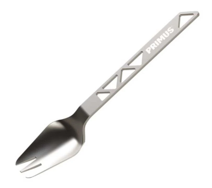 Primus TrailSpork Ultralight Titanium