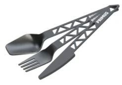 Primus TrailCutlery Aluminium