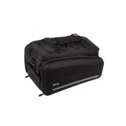Zefal Pannier Bag Z Traveler 80 Rack Bag