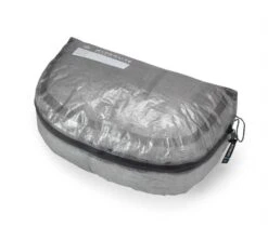 Hyperlite 11L Organisational Backpack Pod – Grey