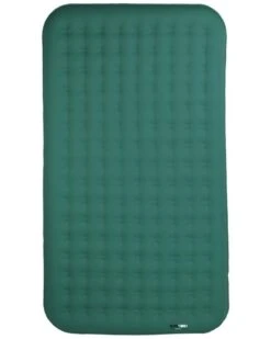 Black Wolf HexaTherm Airlite Queen Mat – Jolly Green