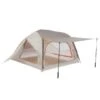 Big Agnes Salt Creek 2-Person 3-Season Superlight Tent
