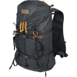 Mystery Ranch Gallagator 20L Daypack