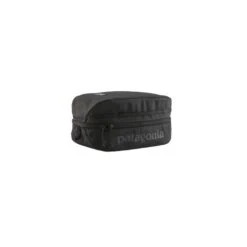 Patagonia Black Hole Packing Cube – Medium