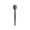 Sea To Summit Frontier Ultralight Long Handle Spork
