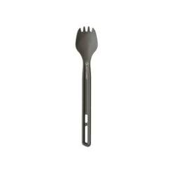 Sea To Summit Frontier Ultralight Long Handle Spork