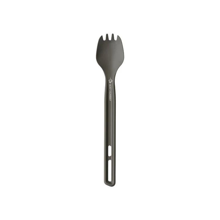 Sea To Summit Frontier Ultralight Long Handle Spork
