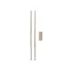 Sea To Summit Detour Stainless Steel Chopsticks