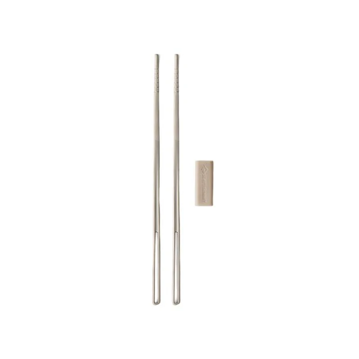 Sea To Summit Detour Stainless Steel Chopsticks