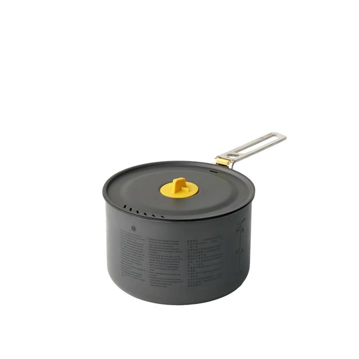 Sea To Summit Frontier 2L Ultralight Pot