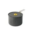 Sea To Summit Frontier 3L Ultralight Pot