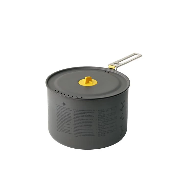 Sea To Summit Frontier 3L Ultralight Pot